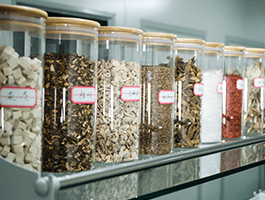 半成(cheng)品(pin)輸(shu)出