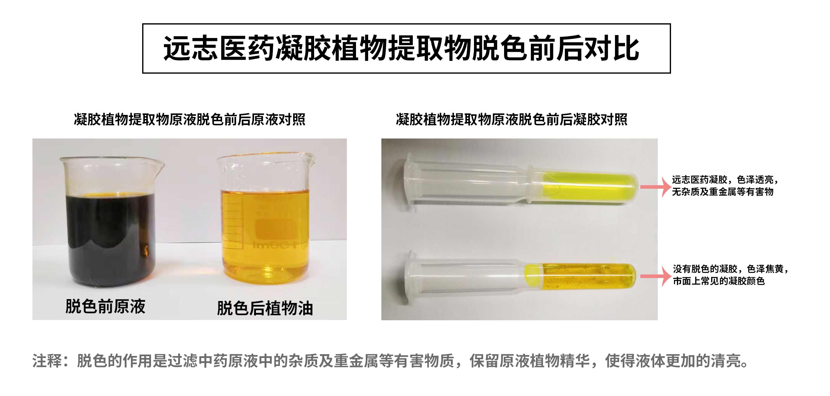 脫色圖.jpg 脫色圖.jpg